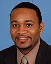 Dr. Allen Dwayne Williams, MD - Rockford, IL - Internal Medicine