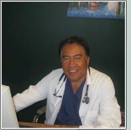 Dr. Jon Jusay Atiga, MD - Murrieta, CA - Family Medicine, Adolescent Medicine, Pediatrics