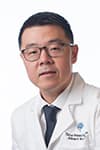 Dr. Albert J Yoo, MD - Plano, TX - Neuroradiology, Diagnostic Radiology