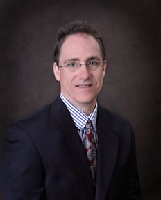 Dr. Todd Vincent Ingram, MD