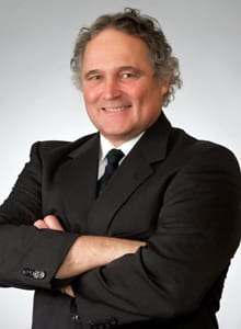Dr. Ralph Francis Salzer, MD - Beaufort, SC - Orthopedic Surgery, Sports Medicine