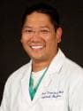 Dr. Emmanuel Noel Cruz Tancinco, MD