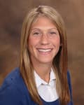 Dr. Shari Alissa Berg, DO - St Petersburg, FL - Family Medicine