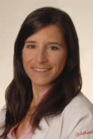 Dr. Katherine Ann Lane
