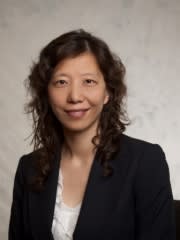 Dr. Ligeng Tian, MD