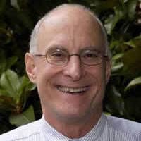 Dr. James G Cuthbertson, MD - Berkeley, CA - Adolescent Medicine, Pediatrics