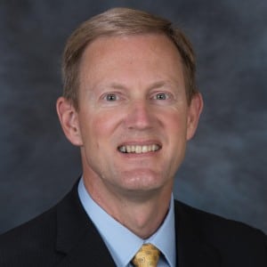 Dr. Brian Paul Jones, MD - Springfield, OR - Anesthesiology