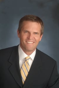 Dr. Scott Charles Slattery, MD