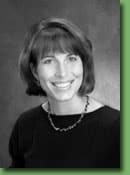 Dr. Andrea Carmen Bray, MD