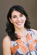 Dr. Daniela Suhila Meshkat, MD - La Mesa, CA - Obstetrics & Gynecology