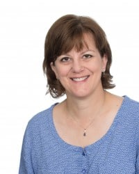 Dr. Kathlene Sue Waller, MD - Fort Collins, CO - Pediatrics, Adolescent Medicine
