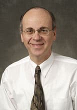 Dr. Irving Daniel Thorne, MD - Saint Paul, MN - Urology
