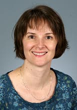 Dr. Susan Marie Scanlon, MD - Saint Paul, MN - Emergency Medicine, Hospice & Palliative Medicine