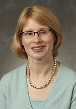 Dr. Christy Sue Sanford, MD - Minneapolis, MN - Adolescent Medicine, Pediatrics