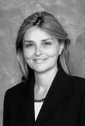 Dr. Zinaida Talijan, MD - Buffalo, MN - Family Medicine
