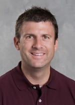 Dr. Scott Christopher Waters, DO - Cave Creek, AZ - Family Medicine