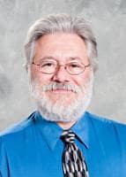 Dr. William Thomas Shaffer, MD - Bloomington, MN - Internal Medicine