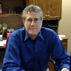 Dr. C P Dunbar, MD - Leesville, SC - Family Medicine, Hospice & Palliative Medicine