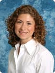 Dr. Alison Sarah Martin, MD - North Andover, MA - Pediatrics
