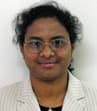Dr. Mercy Sara Kurapaty, MD