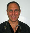 Dr. Allen Edward Meske, MD