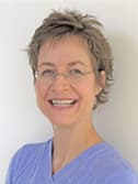Dr. Laura Neal, MD