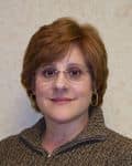 Dr. Susan L Fellheimer, MD - Philadelphia, PA - Pediatrics