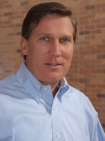 Dr. Steven Francis Waslawski, MD - Grand Rapids, MI - Diagnostic Radiology