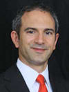 Dr. Bijan Motamedi, MD - Los Angeles, CA - Emergency Medicine, Family Medicine