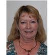Dr. Jaklyn Rae Mcclendon, MD - Anaheim, CA - Pathology, Cytopathology