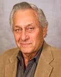 Dr. Merritt Harold Cohen, MD - Millburn, NJ - Urology