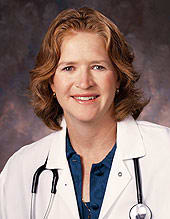 Dr. Susan Markel Robertson, MD - Broomfield, CO - Family Medicine