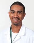 Dr. Kevin Oneil Clarke, MD - Newark, NJ - Surgical Oncology, Surgery