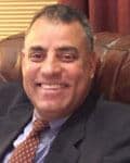 Dr. Waheed K Eraky, MD
