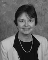 Dr. Cynthia Joyce Greathouse, MD
