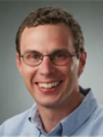 Dr. Sidney Page Williamson, MD