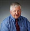 Dr. Mark D Winton, MD - Tucson, AZ - Infectious Disease, Internal Medicine