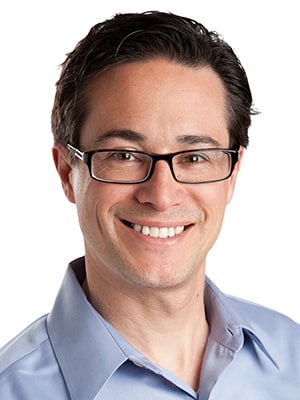 Dr. Esteban Enrique Miller, MD - Black River Falls, WI - Hospital Medicine