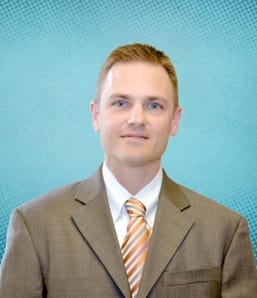 Dr. Jason William Pulnik, MD - Charleston, SC - Diagnostic Radiology
