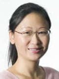 Dr. Emily X Sun, MD