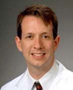 Dr. Jonathan Philip Mckinsey, MD - Concord, NC - Psychiatry