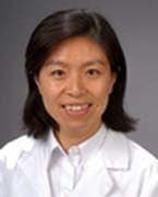Dr. Connie Tsang