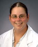 Dr. Kelly Susan Hopper, MD