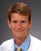 Dr. William Franklin Averett, MD - Gastonia, NC - Internal Medicine, Hospital Medicine