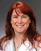 Dr. Esther Rebecca Landis Hayes, MD - Charlotte, NC - Family Medicine