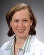 Dr. Rebecca Dawn Rung, MD - Harrisburg, NC - Family Medicine