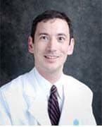 Dr. Tobias Jungming Tsai, MD - Charlotte, NC - Physical Medicine & Rehabilitation, Pediatrics