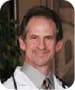 Dr. Mark Bryan Drucker, MD - Encinitas, CA - Family Medicine, Public Health & General Preventive Medicine