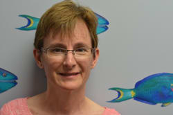 Dr. Katherine Ellen Krieg, MD - Gilbert, AZ - Adolescent Medicine, Pediatrics