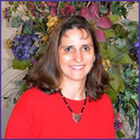 Dr. Sharon Ann Novy, MD - Gilbert, AZ - Adolescent Medicine, Pediatrics